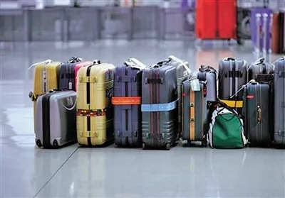 周矶街道到罗马尼亚行李托运快递公司